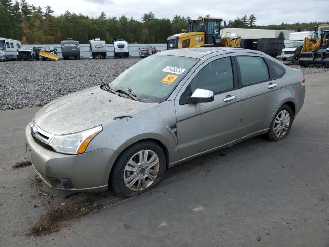 FORD FOCUS 2008 1fahp35n98w295053