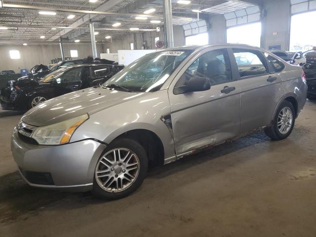 FORD FOCUS 2008 1fahp35n98w297529