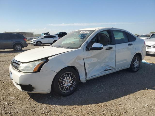 FORD FOCUS 2009 1fahp35n99w162570