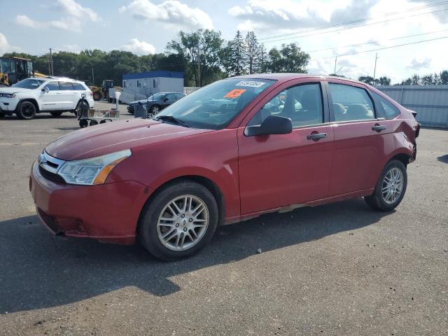 FORD FOCUS SE 2009 1fahp35n99w230429