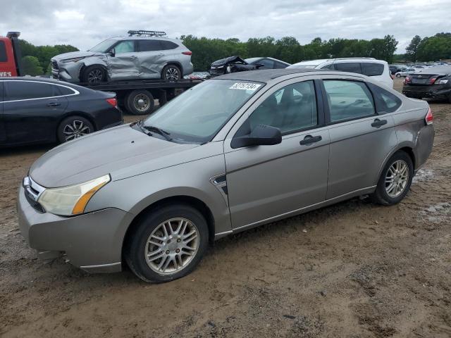 FORD FOCUS 2008 1fahp35nx8w111545