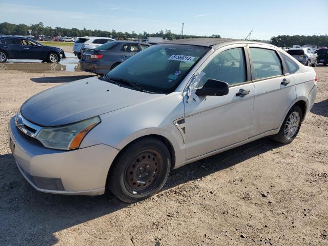 FORD FOCUS 2008 1fahp35nx8w182082