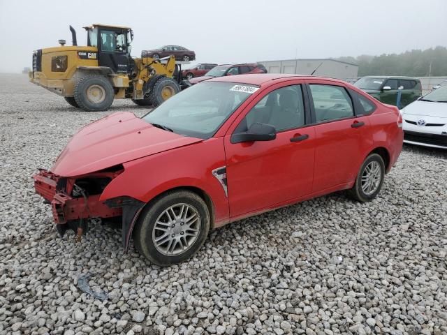 FORD FOCUS 2008 1fahp35nx8w224024