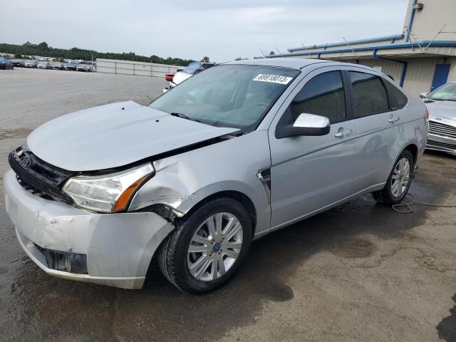 FORD FOCUS SE 2008 1fahp35nx8w256228