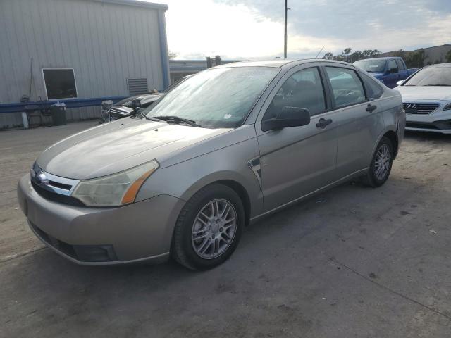 FORD FOCUS 2008 1fahp35nx8w266046