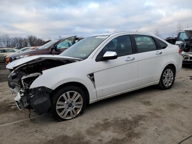 FORD FOCUS 2008 1fahp35nx8w278066