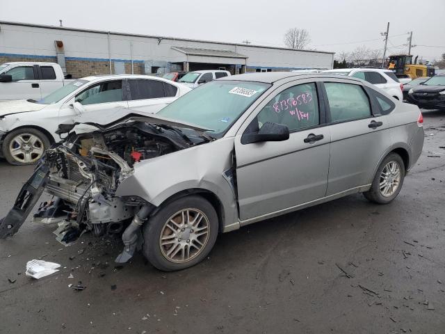 FORD FOCUS 2008 1fahp35nx8w284014