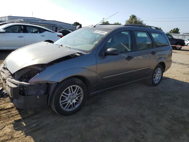 FORD FOCUS ZTW 2004 1fahp35z54w149066