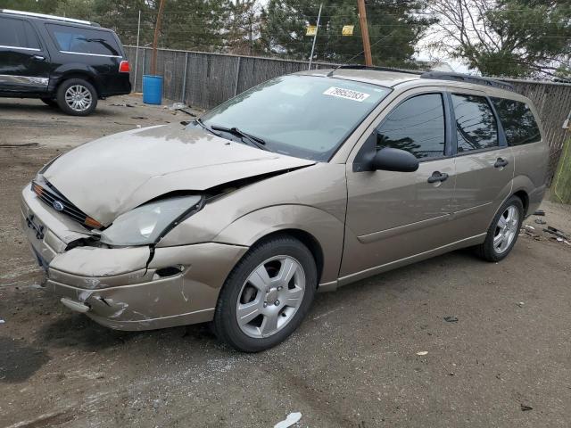 FORD FOCUS 2004 1fahp35z64w202874