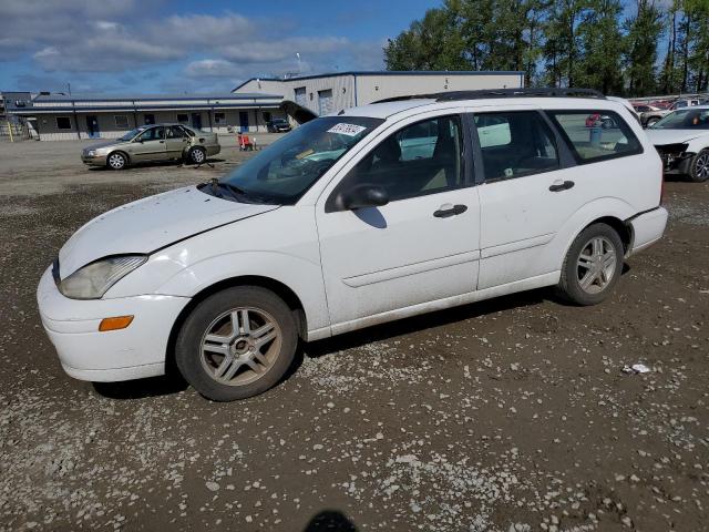 FORD FOCUS 2002 1fahp36312w197526