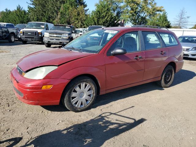 FORD FOCUS SE 2004 1fahp36344w149036