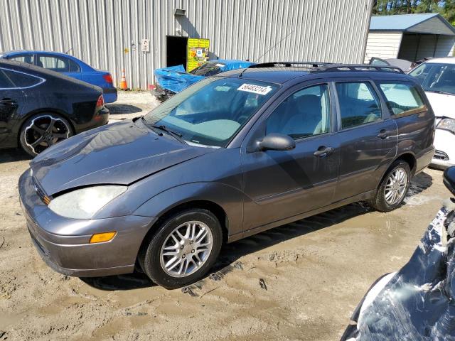 FORD FOCUS 2003 1fahp36373w223211