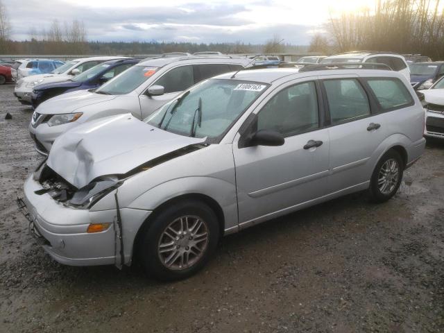 FORD FOCUS 2003 1fahp36383w197962