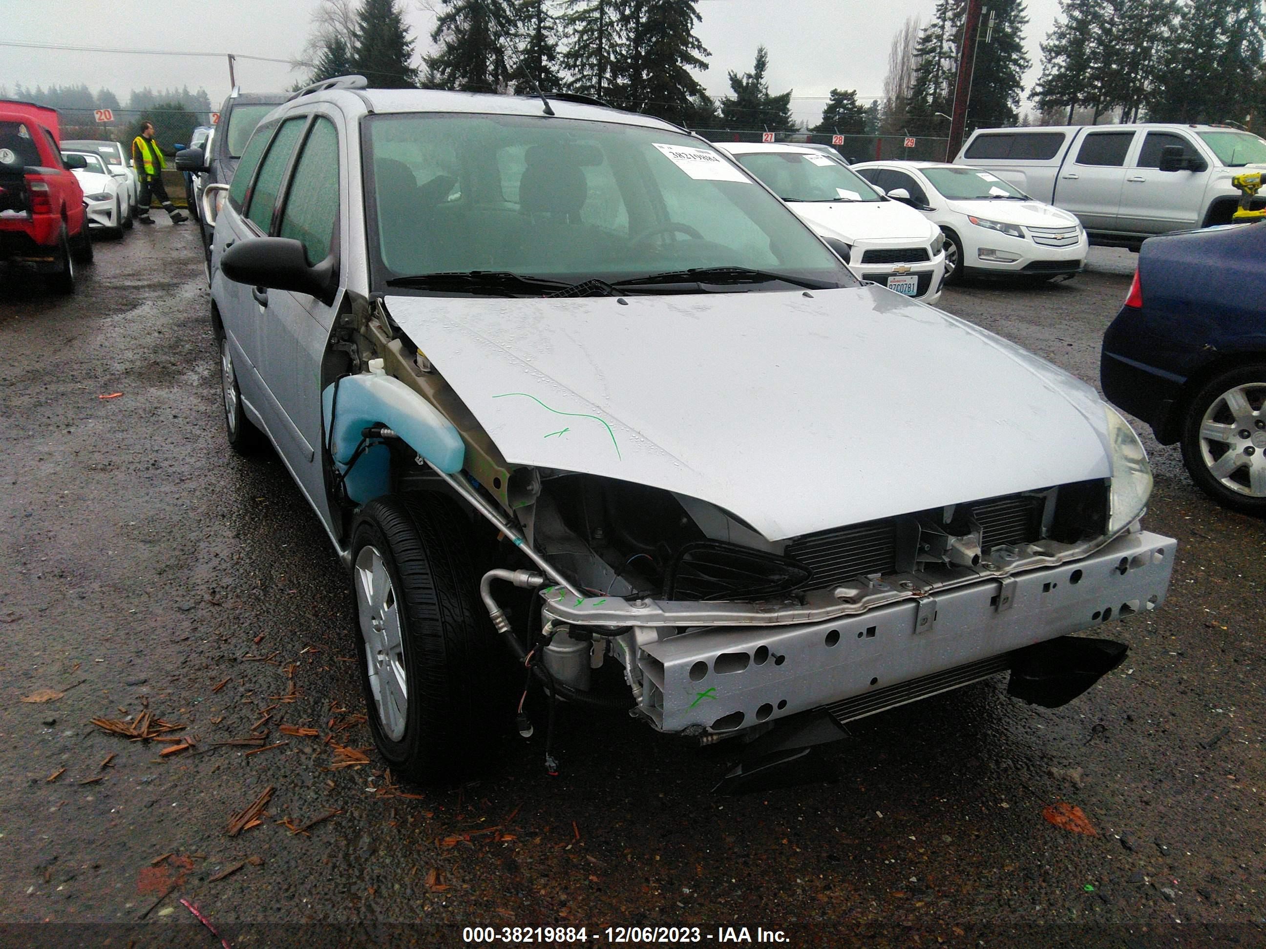 LINCOLN MKZ 2011 1fahp36n07w171878