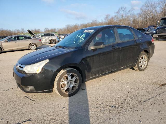 FORD FOCUS 2009 1fahp36n29w190628