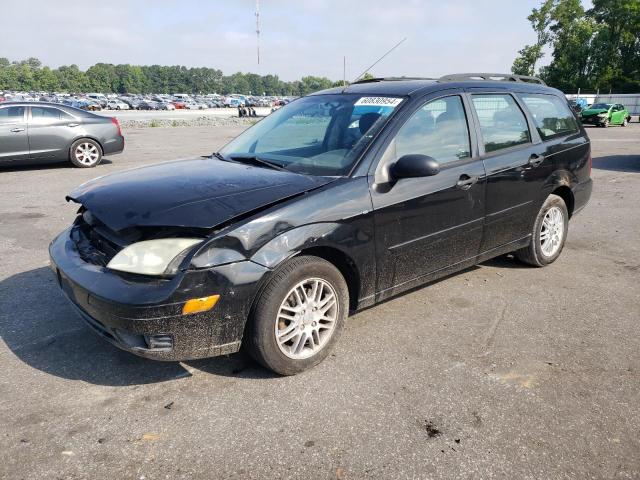 FORD FOCUS 2005 1fahp36n35w239362