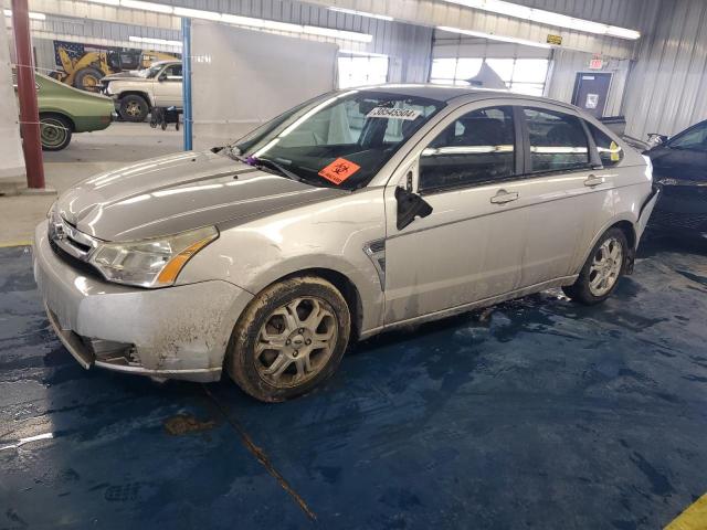 FORD FOCUS 2009 1fahp36n39w237228