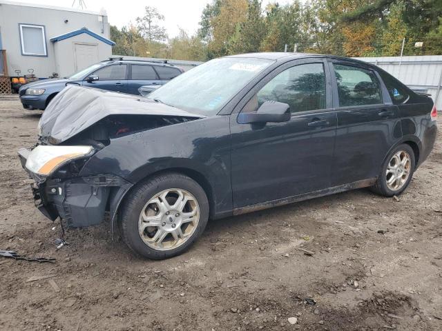 FORD FOCUS 2009 1fahp36n89w270659