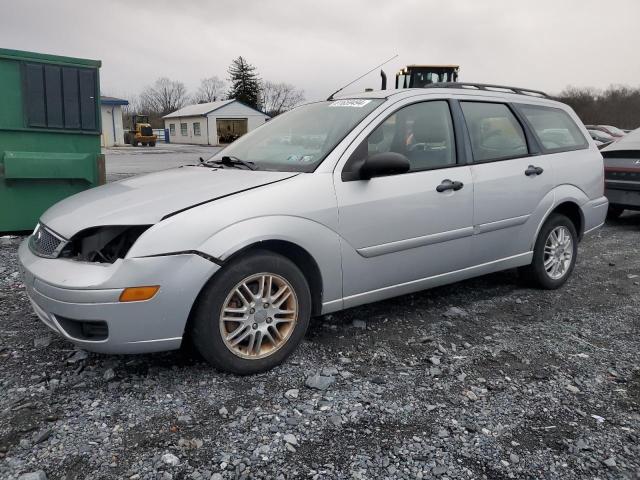 FORD FOCUS ZXW 2006 1fahp36nx6w194776