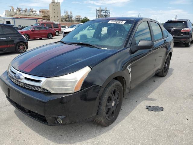 FORD FOCUS 2009 1fahp37n19w111528