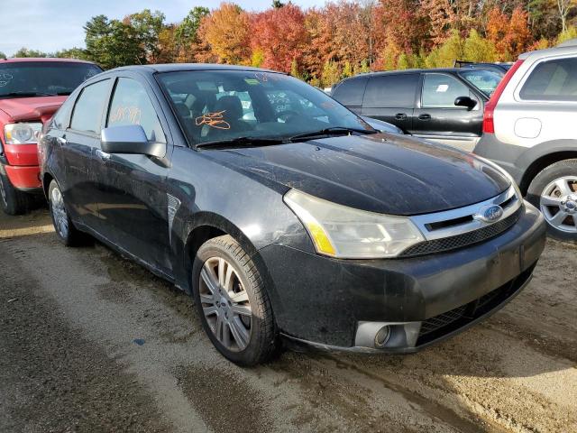 FORD FOCUS 2009 1fahp37n19w113666