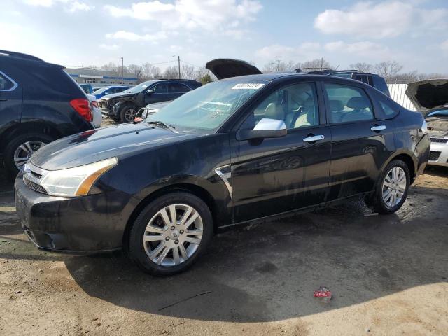 FORD FOCUS 2009 1fahp37n29w107164