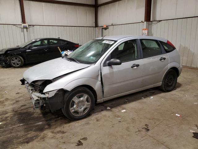 FORD FOCUS 2006 1fahp37n46w147239