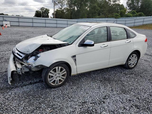 FORD FOCUS 2009 1fahp37n79w107001