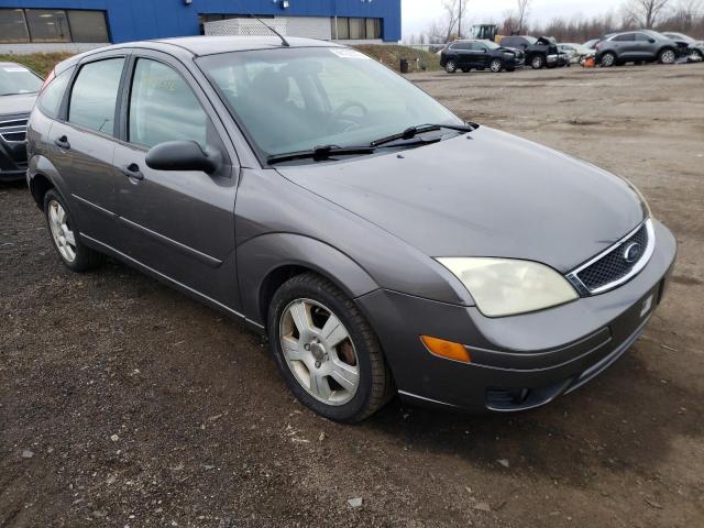 FORD FOCUS 2006 1fahp37n86w254343