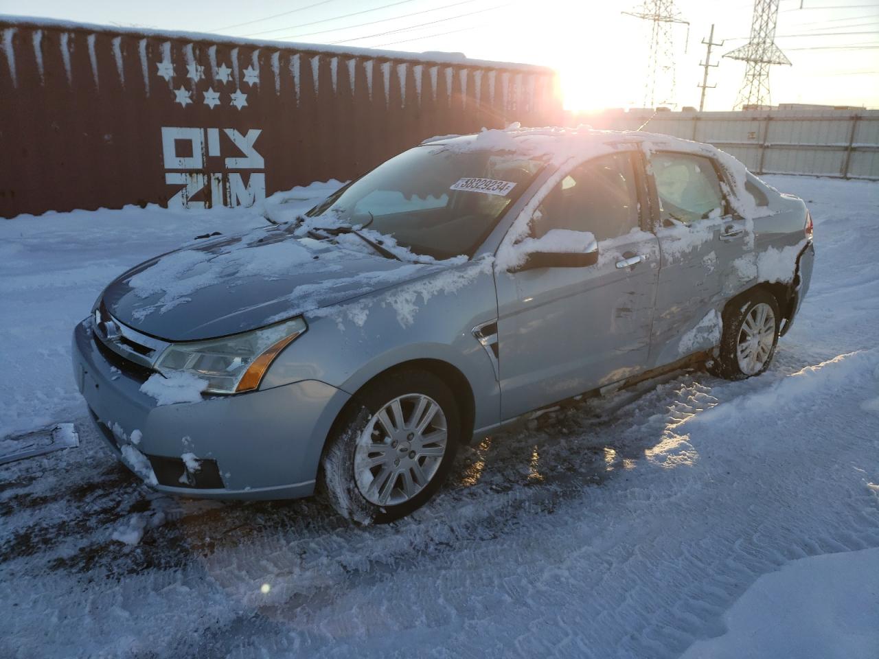 FORD FOCUS 2009 1fahp37n89w178207