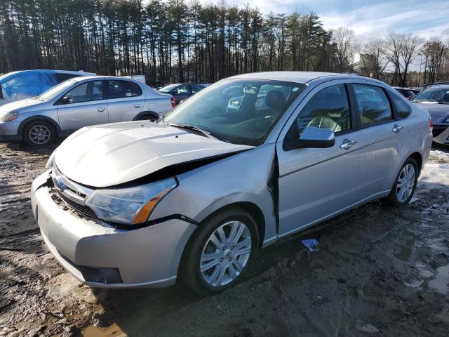 FORD FOCUS 2009 1fahp37n89w220357