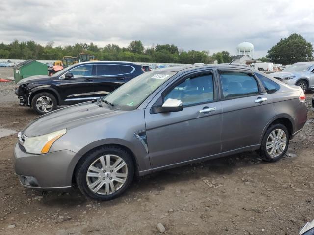 FORD FOCUS SEL 2009 1fahp37nx9w122396