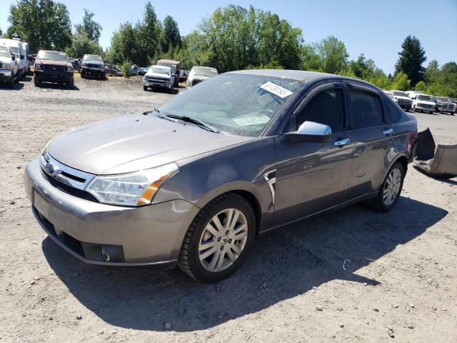 FORD FOCUS SEL 2009 1fahp37nx9w226886