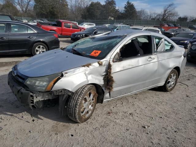 FORD FOCUS 2010 1fahp3cn0aw166465