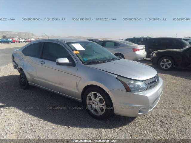 FORD FOCUS 2010 1fahp3cn0aw234778