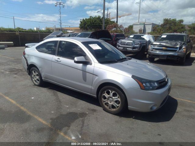 FORD FOCUS 2010 1fahp3cn0aw270003