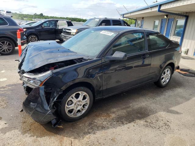 FORD FOCUS 2010 1fahp3cn1aw229394