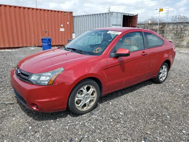 FORD FOCUS 2010 1fahp3cn3aw133606