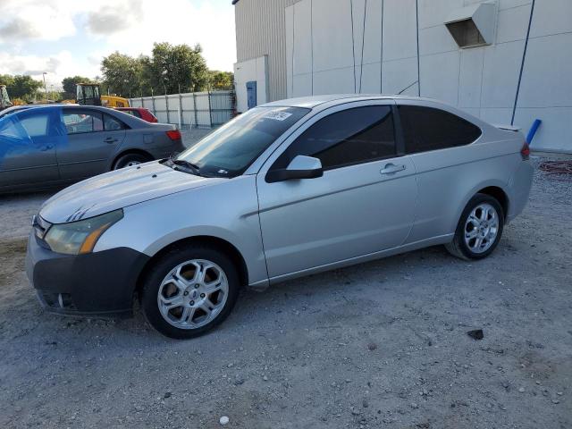 FORD FOCUS 2010 1fahp3cn3aw183258