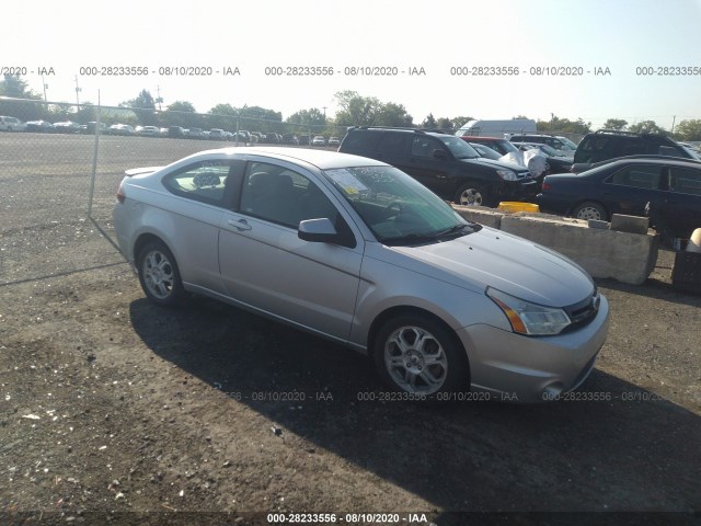 FORD FOCUS 2010 1fahp3cn4aw142508