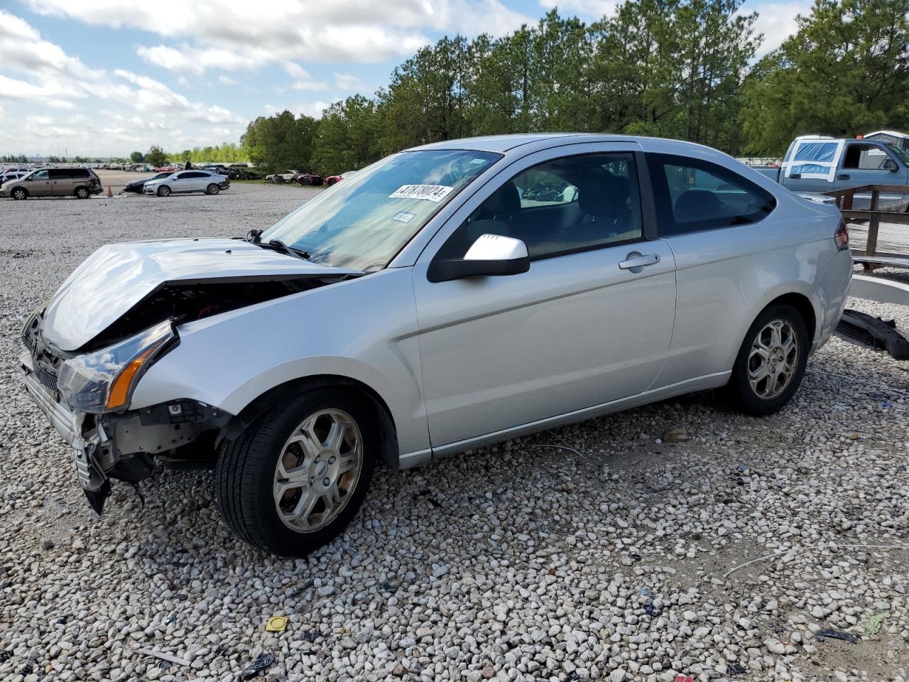 FORD FOCUS 2010 1fahp3cn5aw249048