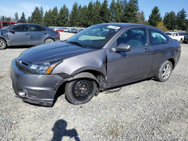 FORD FOCUS 2010 1fahp3cn7aw155818