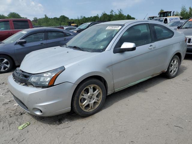 FORD FOCUS 2010 1fahp3cn7aw165765