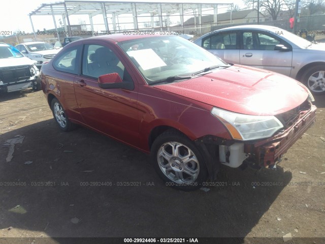 FORD FOCUS 2010 1fahp3cn7aw224457