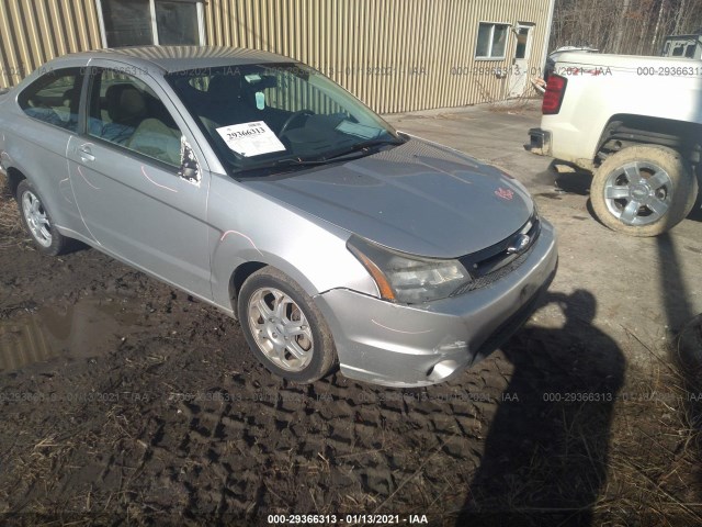 FORD FOCUS 2010 1fahp3cn7aw225382