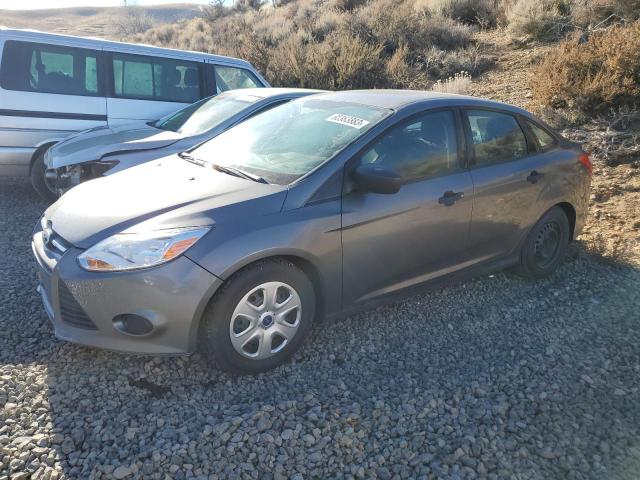 FORD FOCUS 2012 1fahp3e20cl105074