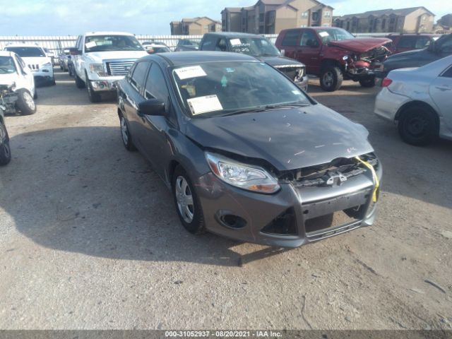 FORD FOCUS 2012 1fahp3e20cl183354