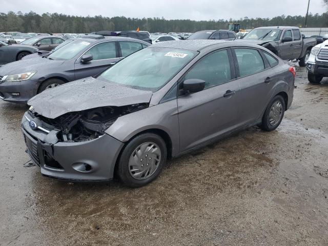 FORD FOCUS 2012 1fahp3e20cl251796