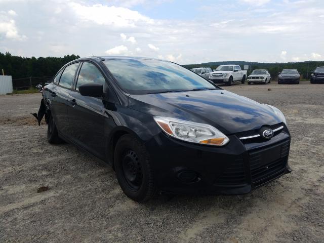 FORD NULL 2012 1fahp3e20cl394117