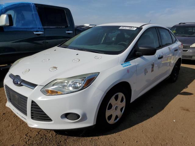 FORD ALL MODELS 2012 1fahp3e20cl409618